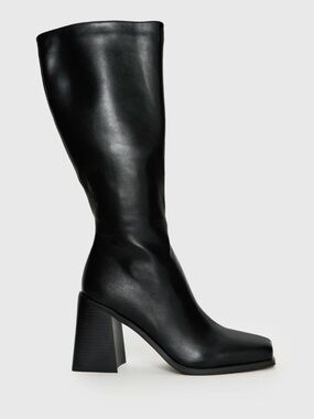 Princess Polly Renzo Boots